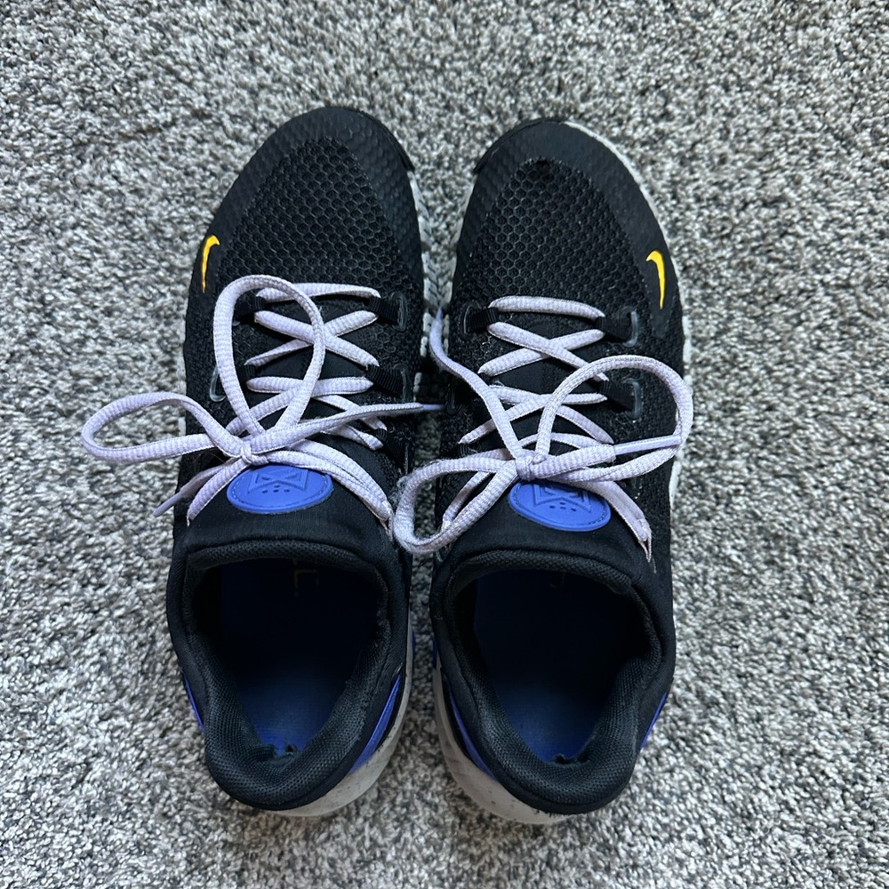 Nike metcon free Athletic Shoes